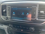 Peugeot Expert BLUEHDI PROFESSIONAL PREMIUM L2 26