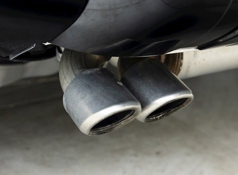 Land Rover Defender 110 V8 27