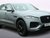 Jaguar F-Pace 2.0 P400e 17.1kWh R-Dynamic S SUV 5dr Petrol Plug-in Hybrid Auto AWD Euro 6