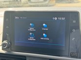Peugeot Partner SWB L1H1 Low Roof Professional Air Con EURO 6 28