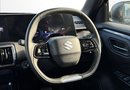 Suzuki eVitara 128kW Motion 61kWh 5dr Auto 15