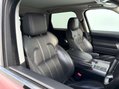 Land Rover Range Rover Sport 3.0 Range Rover Sport HSE SDV6 Auto 4WD 5dr 24