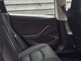 Tesla Model 3 Model 3 Long Range AWD 4WD 4dr 36