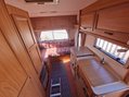 Auto-Trail Pawnee 1999 11