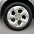 Suzuki Swift 1.2 Mild Hybrid Motion 5dr 11