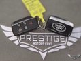 Land Rover Discovery Sport 2.0 TD4 SE Tech Auto 4WD Euro 6 (s/s) 5dr 98