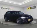 BMW 1 Series 1.5 118i Sport Euro 6 (s/s) 5dr
