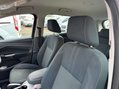 Ford C-Max 2.0 C-Max Titanium TDCi Auto 5dr 22