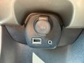 Peugeot 108 1.0 VTi Active Top! Euro 5 5dr Euro 5 16