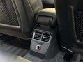 Audi A3 1.6 A3 Sportback S Line TDI 5dr 57