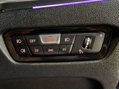 BMW 3 Series 330I M SPORT 23