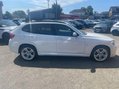 BMW X1 2.0 20d M Sport SUV 5dr Diesel Auto xDrive Euro 5 (s/s) (184 ps) 9