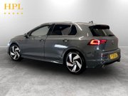 Volkswagen Golf 2.0 TSI GTI Hatchback 5dr Petrol DSG Euro 6 (s/s) (245 ps) 5