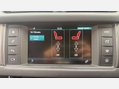 Jaguar XF 3.0 XF V6 S D Auto 4dr 19