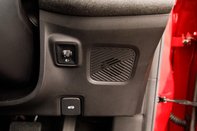 MG MG5 TROPHY 12