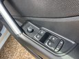 Audi Q2 1.0 TFSI 30 S line SUV 5dr Petrol Manual Euro 6 (s/s) (116 ps) 70