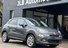 Fiat 500X 1.6 500X Popular Star MultiJet 5dr