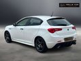 Alfa Romeo Giulietta 1.7 Giulietta Veloce TBi Semi-Automatic 5dr *NATIONAL DELIVERY* 38