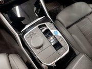 BMW i4 40 83.9kWh Sport Gran Coupe 5dr Electric Auto eDrive (340 ps) 1 Owner - All 17