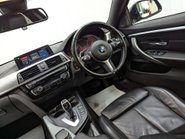 BMW 4 Series 2.0 420i xDrive Gran Coupe M Sport Auto 4WD 5dr 49
