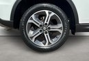 Suzuki Vitara 1.6 SZ5 ALLGRIP 5dr Auto 11