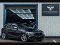 BMW 1 Series 3.0 M140I Shadow Edition Auto 3dr 1