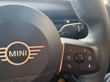Mini Hatch 2.0S Classic Steptronic Euro 6 (s/s) 5dr 24