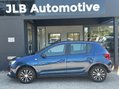 Dacia Sandero 1.0 Sandero Comfort SCe 5dr 9