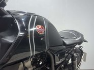 Mondial HPS Hipster 300cc 2019 32