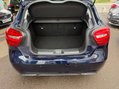 Mercedes-Benz A Class 1.5 A180d Sport (Executive) 7G-DCT Euro 6 (s/s) 5dr 32