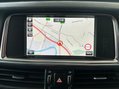 Kia Optima 1.7 CRDi GT-Line S Sportswagon DCT Euro 6 (s/s) 5dr 40