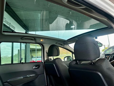Peugeot 5008 1.6 BlueHDi Allure Euro 6 (s/s) 5dr 31