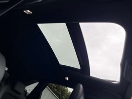 Ford Kuga 2.5 Kuga ST-Line X Phev CVT 5dr 88