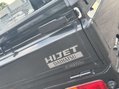 Daihatsu Hijet 7