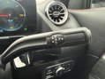 Mercedes-Benz EQA EQA 250 66.5kWh AMG Line SUV 5dr Electric Auto (190 ps) 38