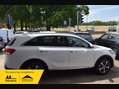 Kia Sorento 2.2 Sorento KX-2 CRDi ISG 4x4 4WD 5dr 2