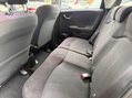 Honda Jazz 1.4 i-VTEC ES i SHIFT Euro 5 5dr 26