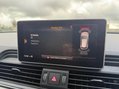 Audi Q5 2.0 TDI 40 S line S Tronic quattro Euro 6 (s/s) 5dr 33