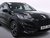 Ford Kuga 2.5 EcoBoost Duratec 14.4kWh ST-Line X SUV 5dr Petrol Plug-in Hybrid CVT Eu
