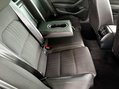 Volkswagen Passat 2.0 TDI Alltrack 4Motion Euro 6 (s/s) 5dr 42