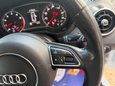 Audi A1 1.4 TFSI Sport Sportback Euro 6 (s/s) 5dr 19