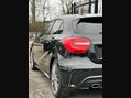 Mercedes-Benz A Class 2.1 A200 CDI AMG Sport Euro 6 (s/s) 5dr 40