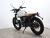 Mutt Akita 125 Pre-registered 7