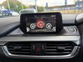 Mazda 6 2.0 SKYACTIV-G SE-L Nav Euro 6 (s/s) 4dr 25