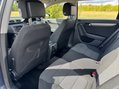 Volkswagen Passat 2.0 TDI BlueMotion Tech Highline Euro 5 (s/s) 5dr 35