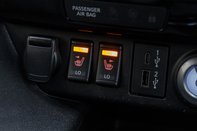 Nissan LEAF E PLUS TEKNA 37