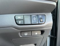 Hyundai IONIQ 1.6 h-GDi Premium Hatchback 5dr Petrol Hybrid DCT Euro 6 (s/s) (141 ps) 24