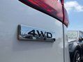 Renault Koleos 2.0 Blue dCi Iconic SUV 5dr Diesel X-Trn A7 4WD Euro 6 (s/s) (190 ps) 18