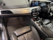 BMW 6 Series 3.0 640I xDrive M Sport Auto 4WD 5dr 49