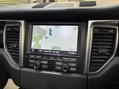 Porsche Macan 3.0 TD V6 S PDK 4WD Euro 6 (s/s) 5dr 27